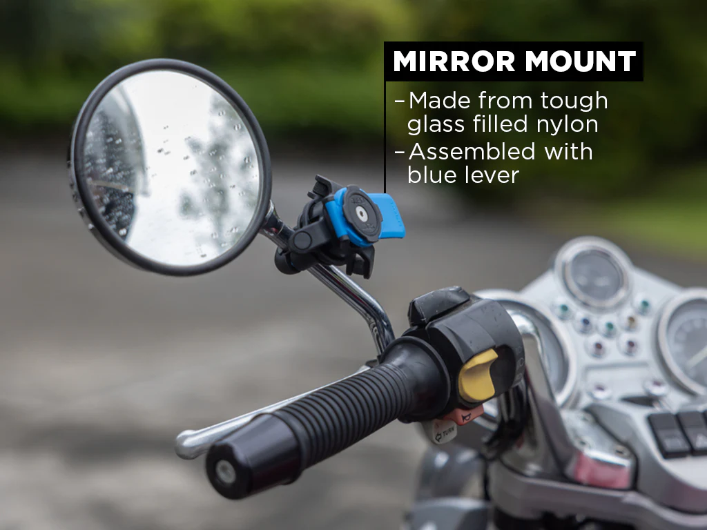 Product image 100