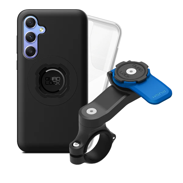 Product image 102