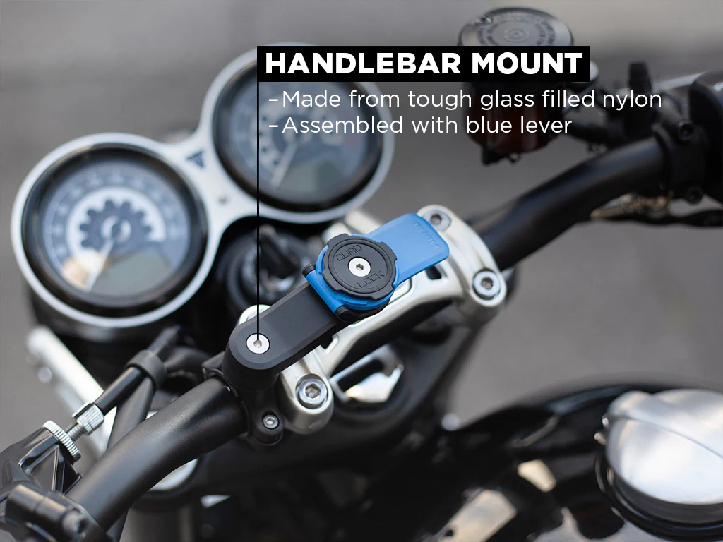 Product image 108