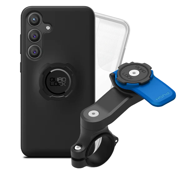 Product image 90