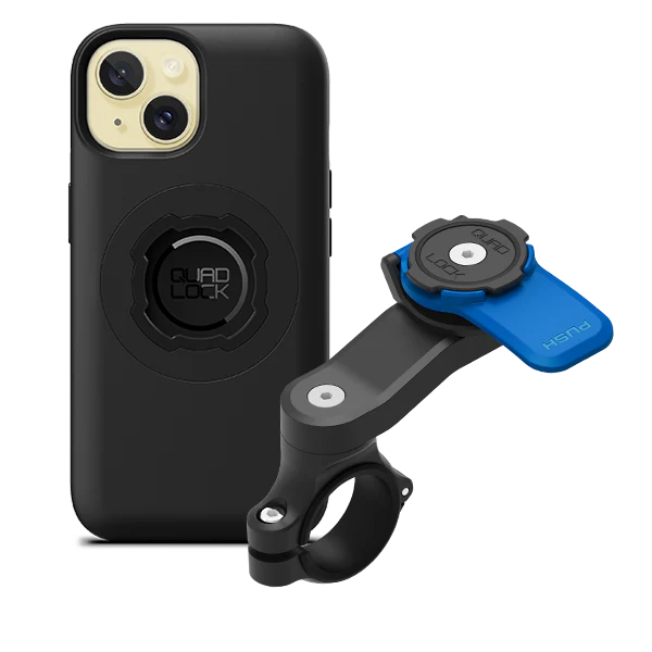 Product image 107