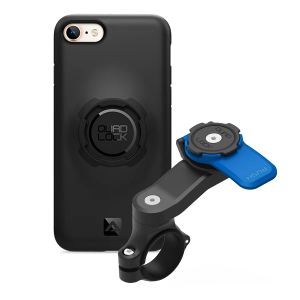 Product image 134