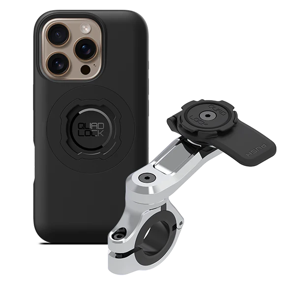 Product image 145