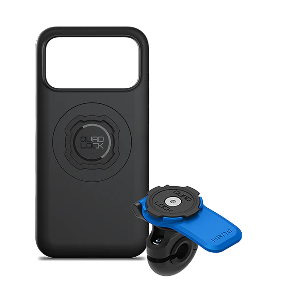 Product image 161