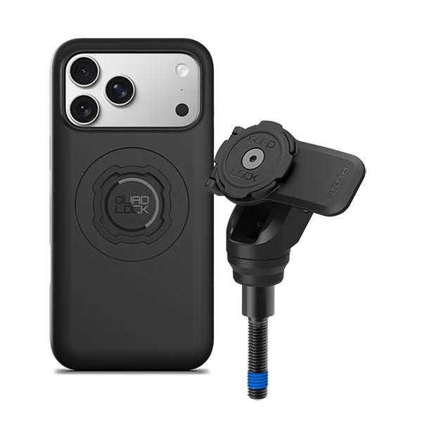 Product image 169