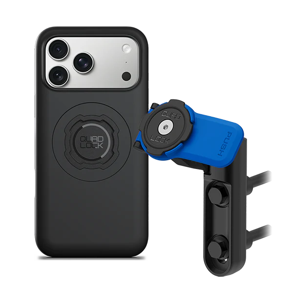 Product image 172
