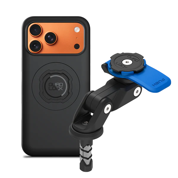 Product image 183