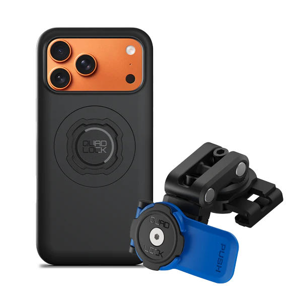 Product image 186